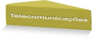 ÉVORA -  FORMAÇÃO DE FORMADORES DE TÉCNICOS JUNTISTAS DE FIBRA ÓTICA