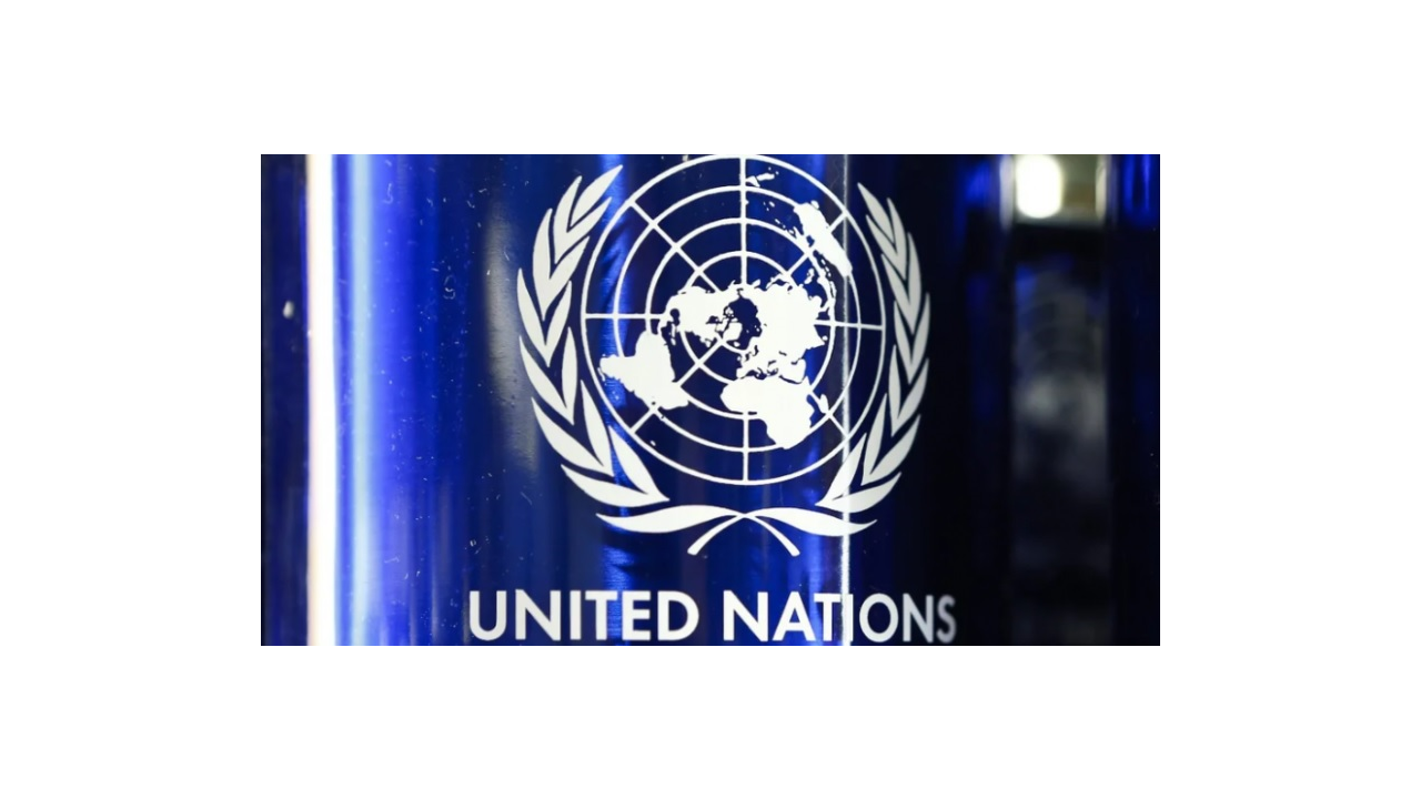 Portugal e Cabo Verde integram Acelerador Global das Nações Unidas