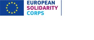 Iniciativa da Comissão Europeia - Corpo Europeu de Solidariedade