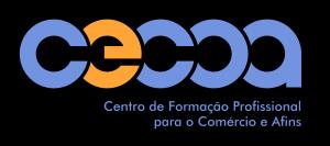 Ação de Formação VIA - Values in action e Meaning at Work.