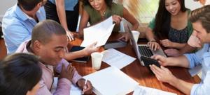 Incentivo ao Regresso ao Trabalho para Jovens Desempregados (IRT Jovem)