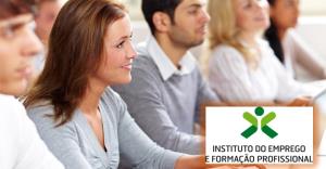 Medida Cheque -Formação