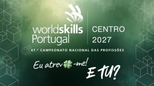 47.º Campeonato Nacional das Profissões