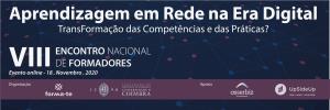 Dia Nacional do Formador