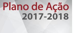 Estratégia Nacional para a Integração das Pessoas em Situação de Sem-Abrigo 2017-2023