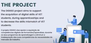 ERA DIGITAL: APRENDIZAGEM DIGITAL