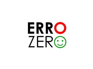 Erro zero I Ferramentas de Auditoria