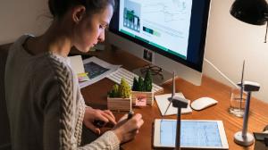 OIT: Relatório sobre as Plataformas Digitais e o Futuro do Trabalho