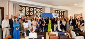6.ª edição do projeto EURES Transfronteiriço Andaluzia-Algarve