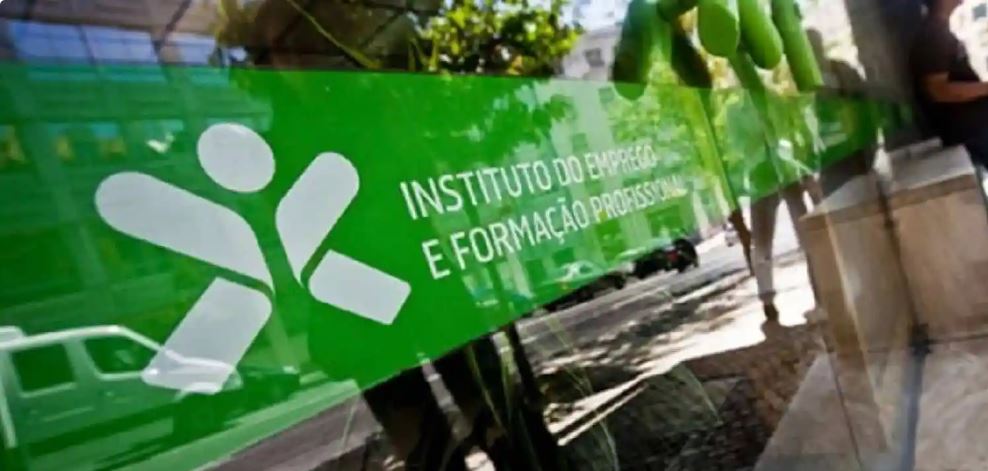 Candidaturas aos estágios profissionais do IEFP