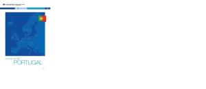 Spotlight on VET Portugal 