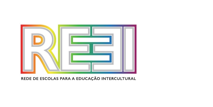REEI- Programa Nacional de Educação Intercultural
