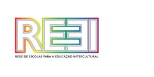 REEI- Programa Nacional de Educação Intercultural