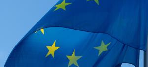Blue Book Traineeship Programme