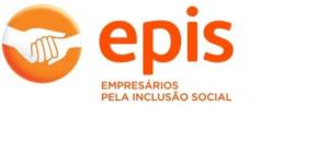EPIS abre candidaturas para projetos de investigação no combate ao insucesso escolar