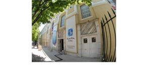 Casa Pia de Lisboa inicia publicação de Relatórios de Estágio Curriculares