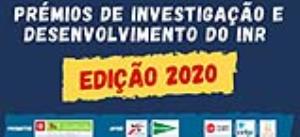 Prémio Cartaz 3 de Dezembro