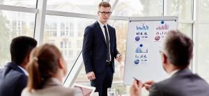 OIT: Guia sobre Princípios e Direitos Fundamentais no Trabalho, Comércio e Cadeias de Abastecimento