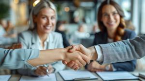  Medidas de apoio à contratação +Emprego e Emprego +Talento
