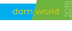 Terceira Conferência Internacional DAM WORLD - DAMWORLD 2018