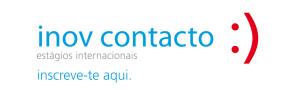 Programa INOV Contacto - Estágios profissionais