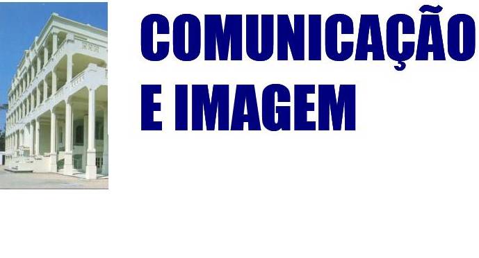 Comunicação e Imagem