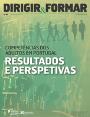 D&F – Revista para gestores e formadores, Nº 43