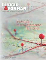 D&F – Revista para gestores e formadores, Nº 33