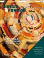 D&F – Revista para gestores e formadores, Nº 25