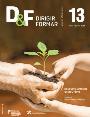 D&F – Revista para gestores e formadores, Nº 13