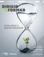 D&F – Revista para gestores e formadores, Nº 24