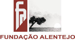 FUNDAÇÃO ALENTEJO