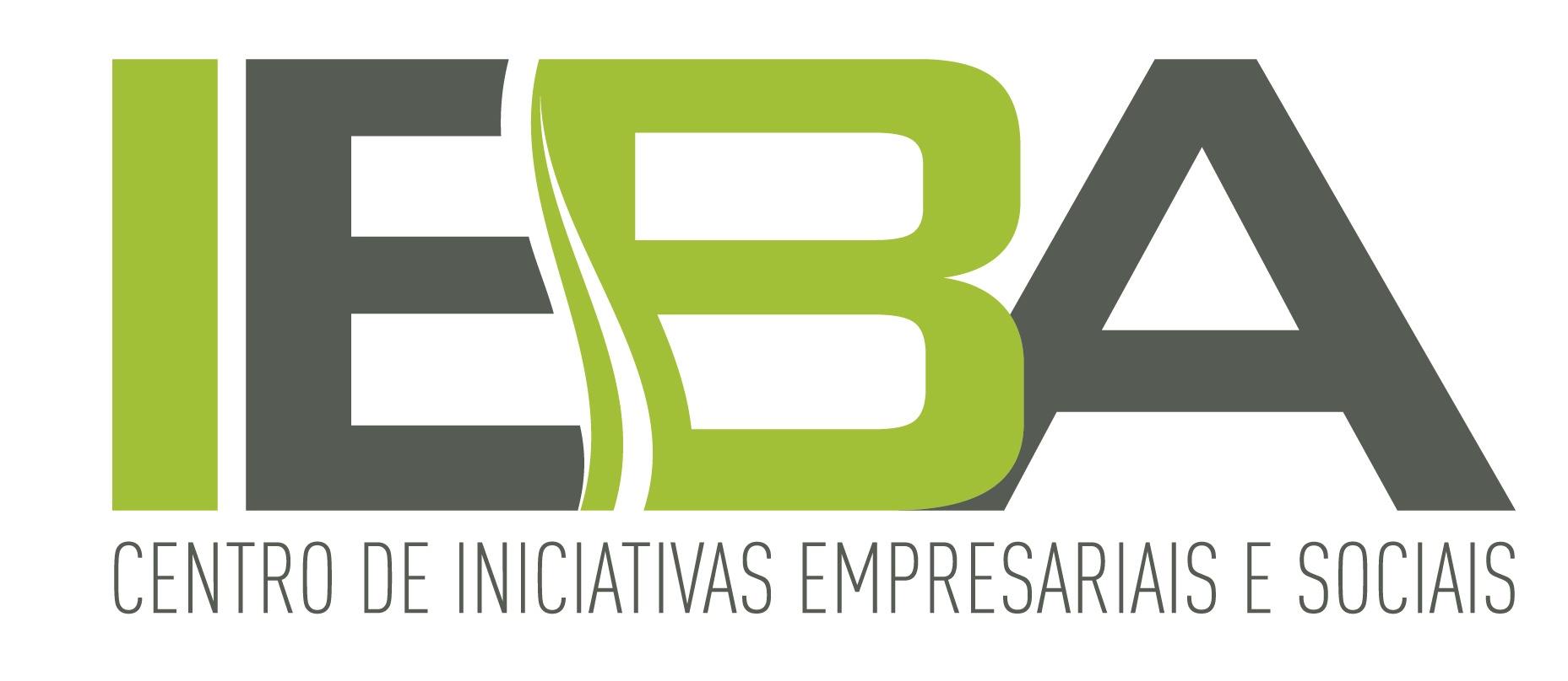 IEBA-CENTRO DE INICIATIVAS EMPRESARIAIS E SOCIAIS