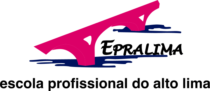 EPRALIMA_ESCOLA PROFISSIONAL DO ALTO LIMA, C.I.P.R.L.