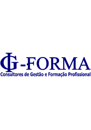 IG-FORMA,GABINETE DE CONSULTORES DE INFORMATICA E GESTÃO LDA