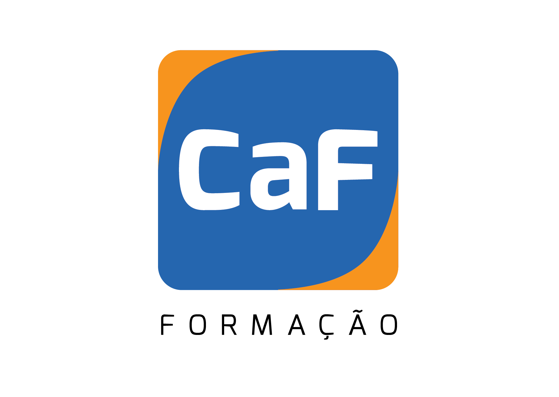 CAFE - CENTRO DE APOIO & FORMAÇÃO EMPRESARIAL,LDA