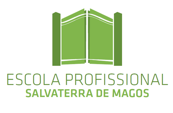 INSTITUTO DE EDUCAÇÃO E FORMAÇÃO DO SORRAIA, LDA