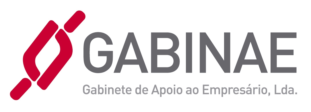 GABINAE - GABINETE DE APOIO AO EMPRESÁRIO, LDA