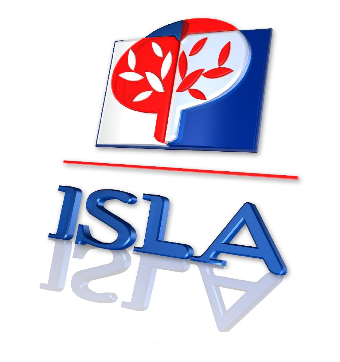 ISLA - INSTITUTO SUPERIOR LEIRIA, SOCIEDADE UNIPESSOAL LDA