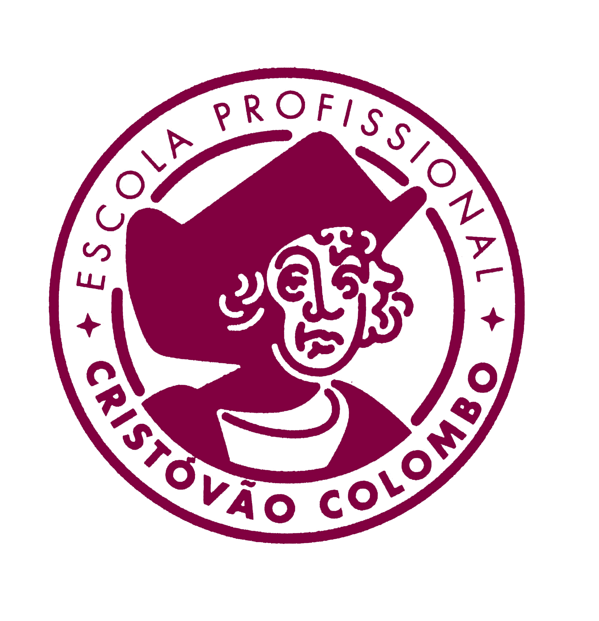 ESCOLA PROFISSIONAL CRISTOVÃO COLOMBO