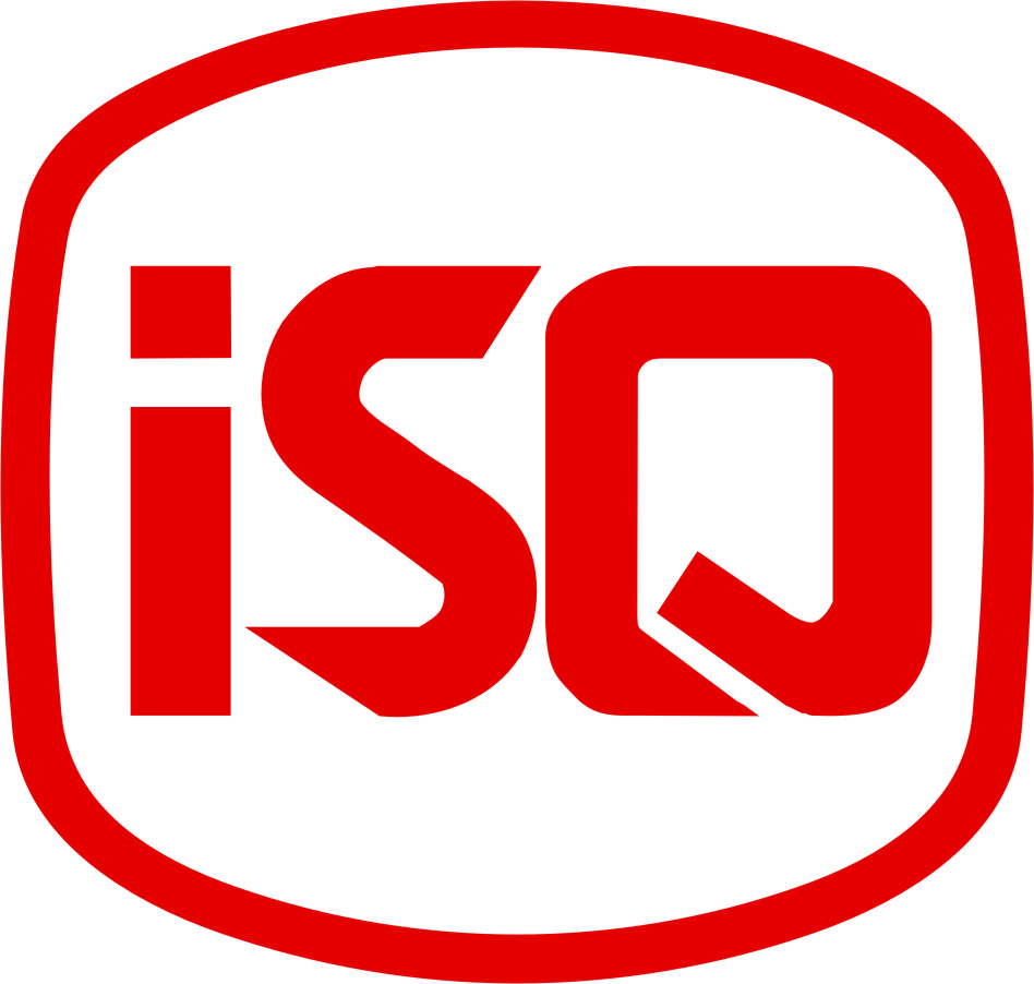 I.S.Q. - INSTITUTO DE SOLDADURA E QUALIDADE