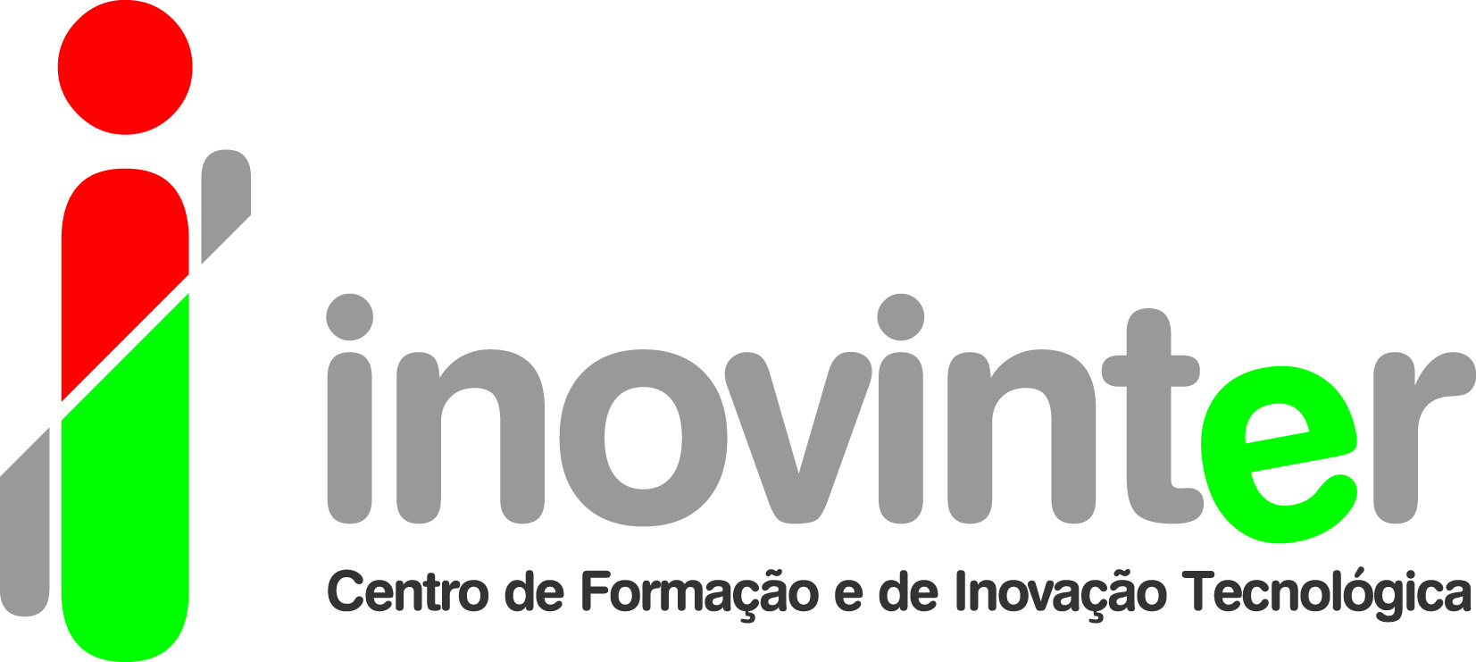 INOVINTER-CENTRO FORMAÇÃO E INOVAÇÃO TECNOLÓGICA