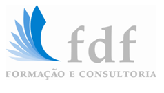 FDF - FORMAÇÃO E CONSULTORIA LDA