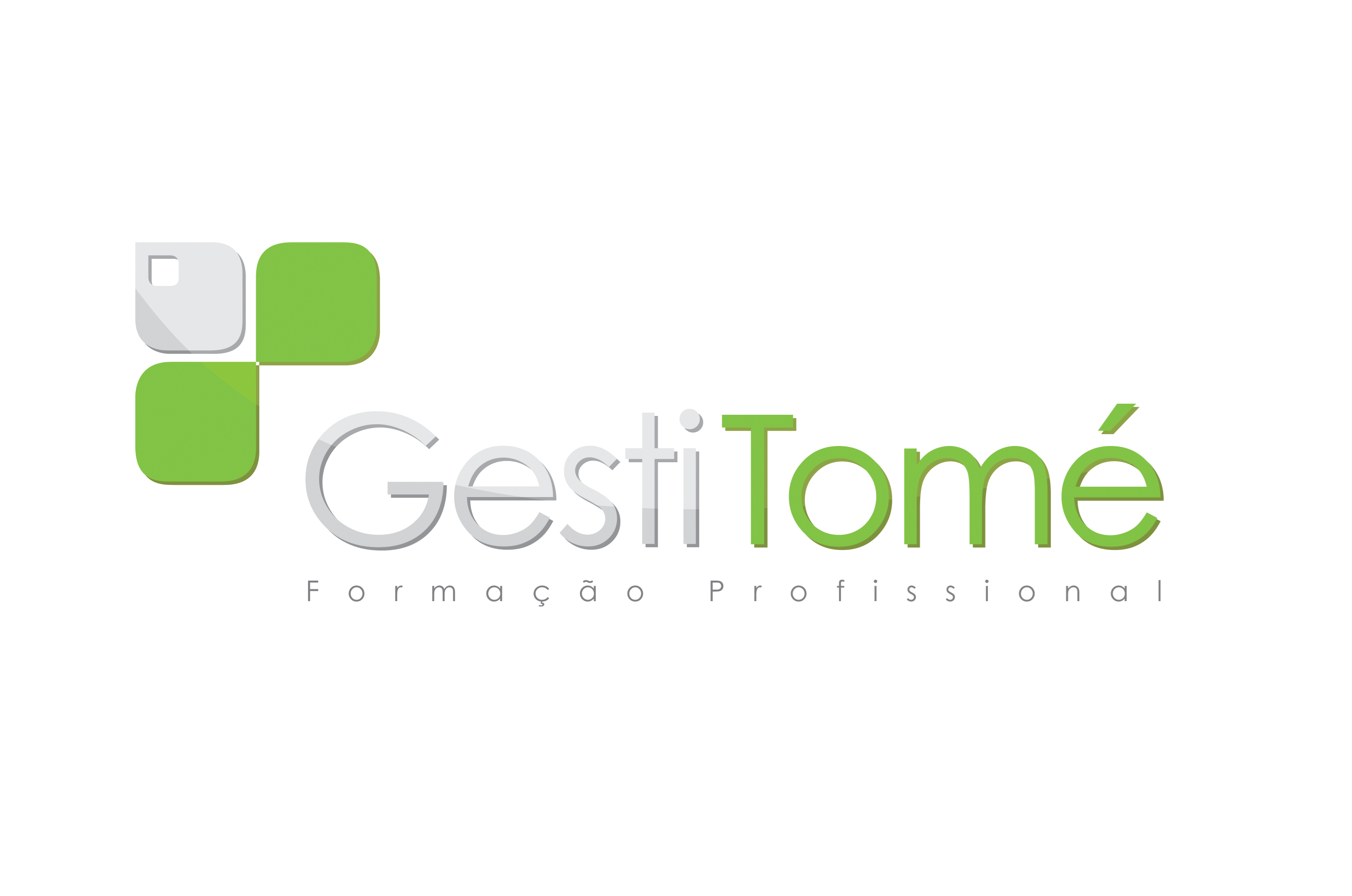 GESTITOMÉ, FORMAÇÃO PROFISSIONAL, SOCIEDADE UNIPESSOAL, LDA