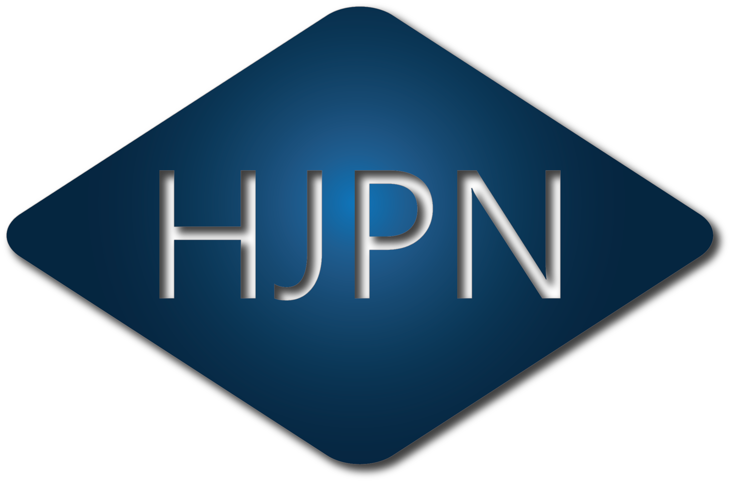 HJPN - CONSULTORES ASSOCIADOS, ACE
