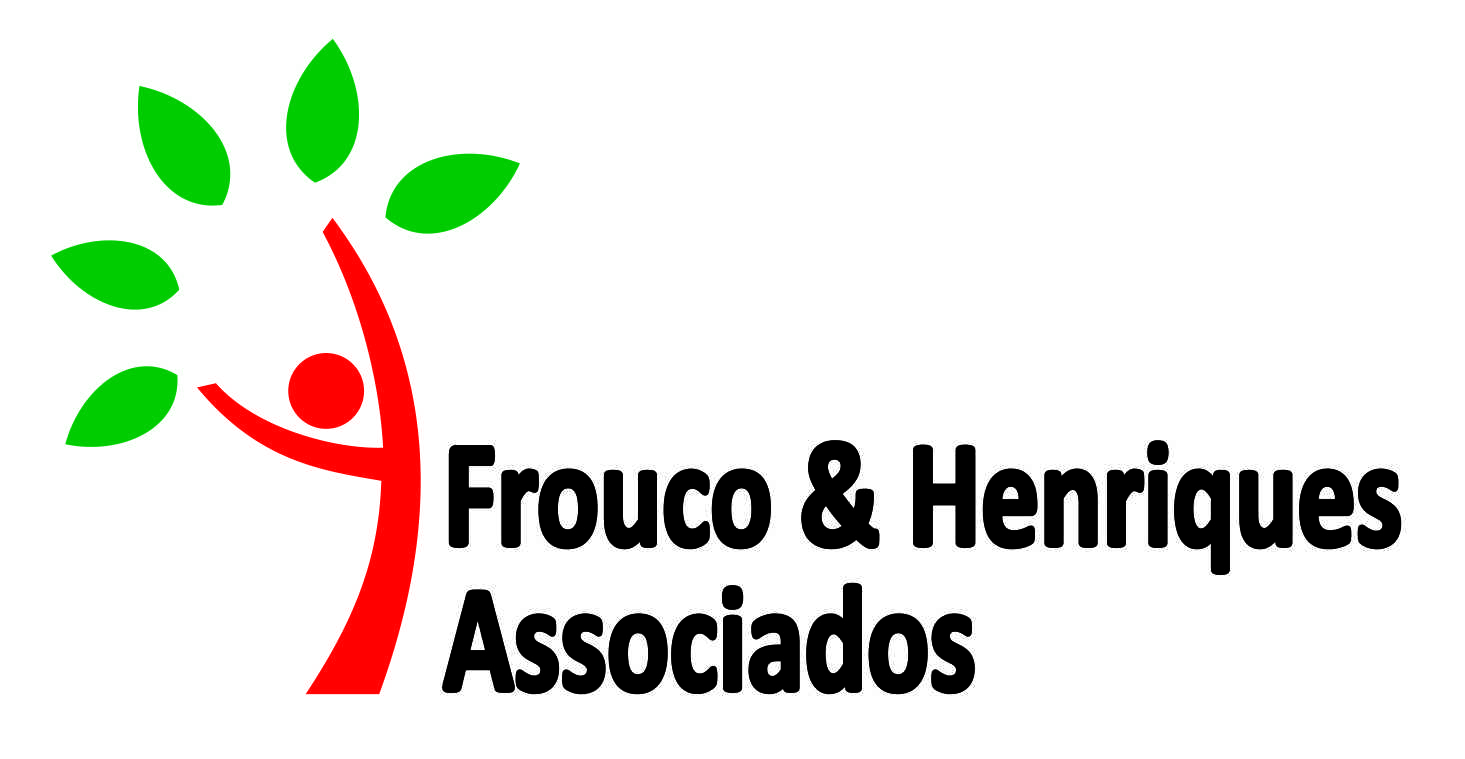 FROUCO & HENRIQUES ASSOCIADOS, LDA