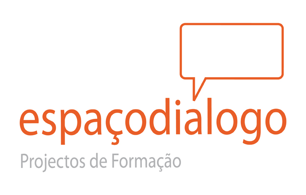 ESPAÇO DIÁLOGO - PROJECTOS DE FORMAÇÃO, LDA.