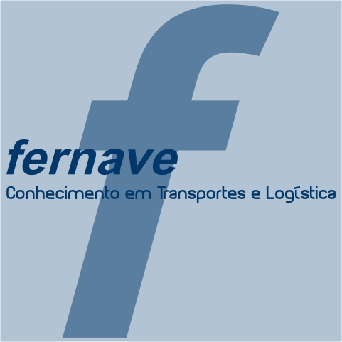 FERNAVE - FORMAÇÃO TÉCNICA, PSICOLOGIA APLICADA E CONSULTORI