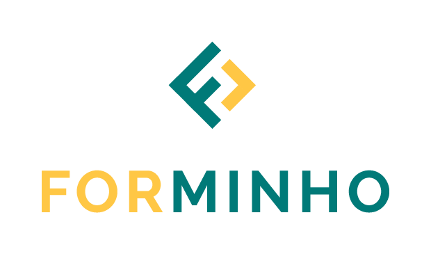 FORMINHO - FORMAÇÃO E CONS. EM HOTELARIA E TURISMO, LDª