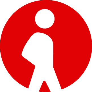 INRH - CONSULTADORIA EM RECURSOS HUMANOS, LDA.